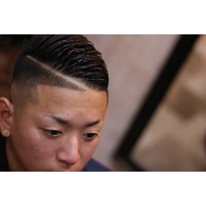 kaballero【カバジェーロ】×スタイル