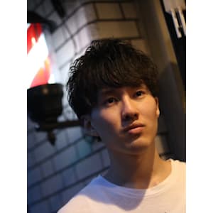 kaballero【カバジェーロ】×スタイル