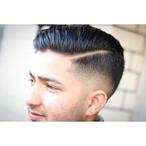 kaballero【カバジェーロ】×スタイル