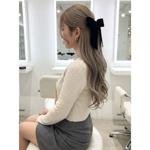 kearny -メンズパーマ&メンズカット- 上野×スタイル - kearny -メンズパーマ&メンズカット- 上野【カーニー メンズパーマアンドメンズカット ウエノ】掲載中