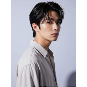 kearny -メンズパーマ&メンズカット- 上野×スタイル - kearny -メンズパーマ&メンズカット- 上野【カーニー メンズパーマアンドメンズカット ウエノ】掲載中