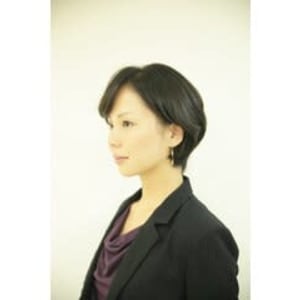 CLOVER（マルエツ中原店）×スタイル