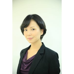 CLOVER（マルエツ中原店）×スタイル