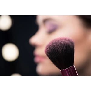 CLOVER（マルエツ中原店）×スタイル