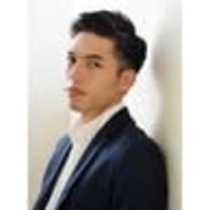 CLOVER（マルエツ中原店）×スタイル