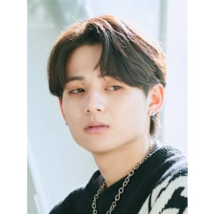 L-MARK 梅田×スタイル