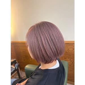 ミディアムレイヤー - Mic link .jam【ミックリンク ジャム】掲載中