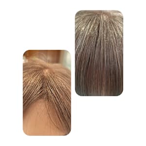 話題のトキカタ♪前髪編 - Hair & Spa y‐Forme Ginza【ヘアアンドスパユーフォルムギンザ】掲載中