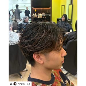 #enyterrace - Eny Terrace【エニーテラス】掲載中