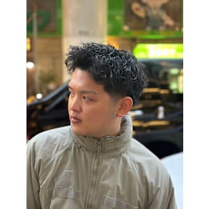 ツイスパジェット