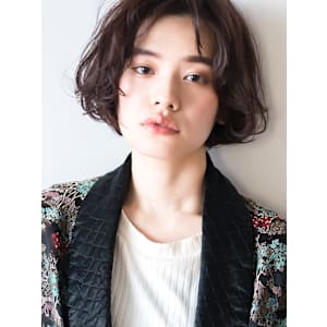 TIERRA【ティエーラ】×スタイル - TIERRA【ティエーラ】【ティエーラ】掲載中