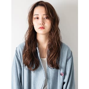 TIERRA【ティエーラ】×スタイル