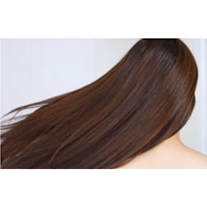 ヘアカラー専門店OtteColor 平井店×スタイル - ヘアカラー専門店OtteColor【オッテカラー】 平井店【ヘアカラーセンモンテンオッテカラー　ヒライテン】掲載中