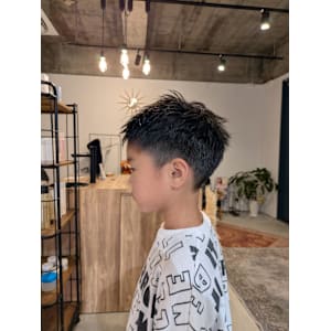 SOL×スタイル - SOL【ソル】掲載中