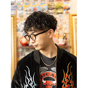 ツイストスパイラル  厚木/海老名大和/座間