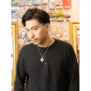 ラルフカール 海老名/大和/綾瀬/座間/相模原