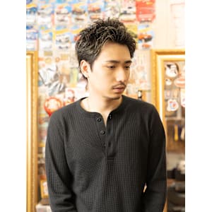 ラフカール 伊勢原/秦野/愛川