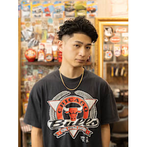 スパイラルパーマ 厚木/伊勢原/座間/海老名