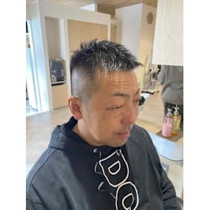 フェードスタイル2 - SKY second【スカイ セカンド】掲載中