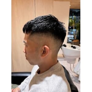 フェードスタイル４ - SKY second【スカイ セカンド】掲載中