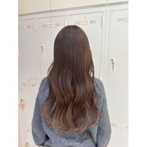 ナチュラルシアーベージュ