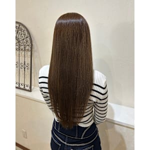 SET-UP 岡山北長瀬店【セットアップ】×ヘーゼルベージュ - SET-UP 岡山北長瀬店【セットアップ】【セットアップ オカヤマキタナガセテン】掲載中