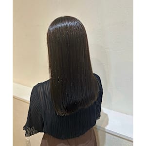 SET-UP 岡山北長瀬店【セットアップ】×ブラウンカラー