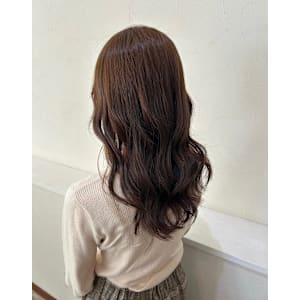 SET-UP 岡山北長瀬店【セットアップ】×赤カラー