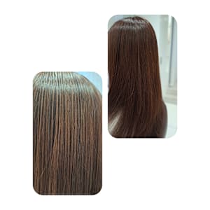カシミヤ髪質改善トリートメント♪ - Hair & Spa y‐Forme Ginza【ヘアアンドスパユーフォルムギンザ】掲載中