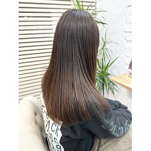 ショート/ショートボブ/ボブ/レイヤー/ウルフ/カット