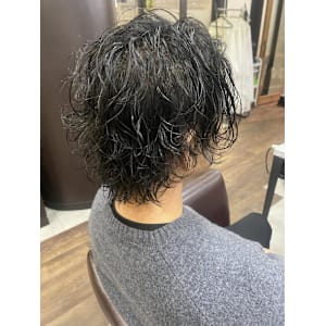 お松スタイル - TERRAS of belle【テラスオブベル】掲載中