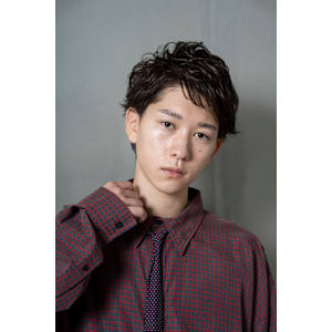 トラッドショート/メンズ - MEN'S SOURCE 天王寺【メンズ ソース テンノウジ】掲載中