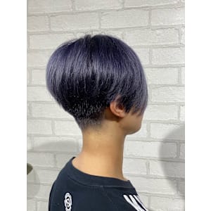 Vis ill 秋葉原店【ビス イル】×スタイル - Vis ill 秋葉原店【ビス イル】【ビスイルアキハバラテン】掲載中