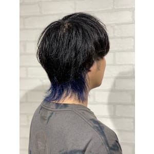 Vis ill 秋葉原店【ビス イル】×スタイル - Vis ill 秋葉原店【ビス イル】【ビスイルアキハバラテン】掲載中