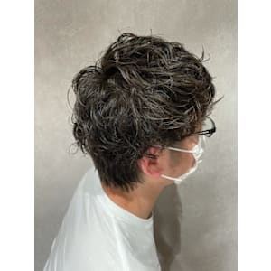 Vis ill 秋葉原店【ビス イル】×スタイル - Vis ill 秋葉原店【ビス イル】【ビスイルアキハバラテン】掲載中