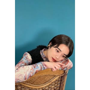 シック＆モダン - COLLECTION 船堀店【コレクション】掲載中