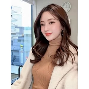 レイヤーカット - TAYA 天神店【タヤ テンジンテン】掲載中