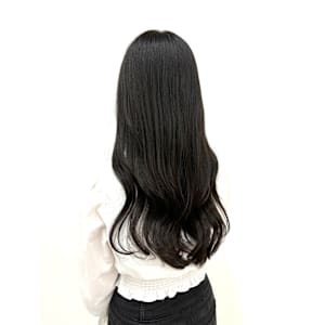 カット＋髪質改善カラー＋5stepトリートメント - Concept【髪質改善/ヘッドスパ/メンズ歓迎/布施駅】【コンセプト】掲載中