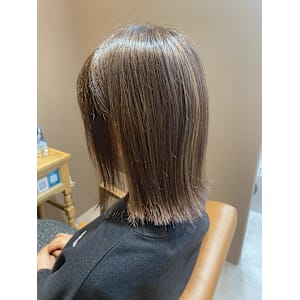 ◎ポイントハイライト◎