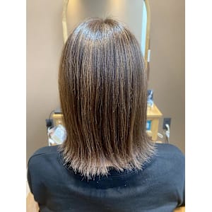 ◎ポイントハイライト◎