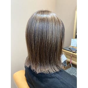 ◎ポイントハイライト◎