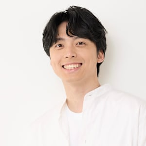 hum立川×メンズカット - hum立川【ハムタチカワ】掲載中