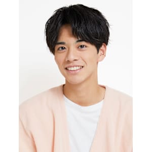 hum立川×センターパート - hum立川【ハムタチカワ】掲載中