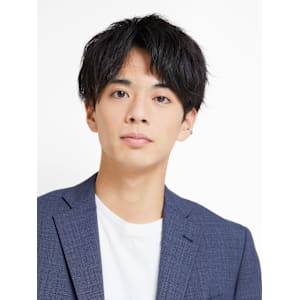 hum立川×センターパート - hum立川【ハムタチカワ】掲載中