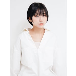 hum立川×ショート