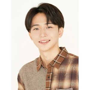 hum立川×メンズヘア - hum立川【ハムタチカワ】掲載中