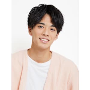 hum立川×センターパート - hum立川【ハムタチカワ】掲載中