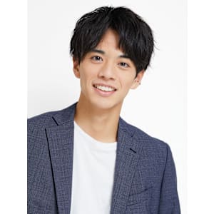 hum立川×センターパート - hum立川【ハムタチカワ】掲載中