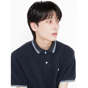 hum立川×マッシュ