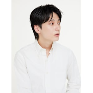 hum立川×センターパート - hum立川【ハムタチカワ】掲載中